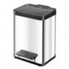 HAILO 0622-019 PATTUMIERA Oko duo Plus M