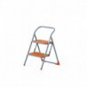 GIERRE SGABBY B0120 LARGE STEP STOOL
