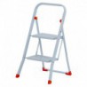 GIERRE SEMPREUTILE B0050 STEEL STEP STOOL
