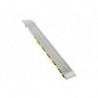 GIERREPRO RF200 ALUMINIUM LOADING RAMP