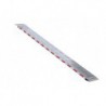 GIERRE PLANA RFL250 ALUMINIUM LOADING RAMP
