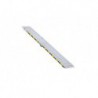 GIERREPRO RR200 FOLDING ALUMINIUM LOADING RAMP