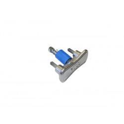 Kit 2 manopole D4046