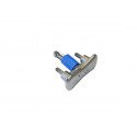 Kit 2 manopole D4046