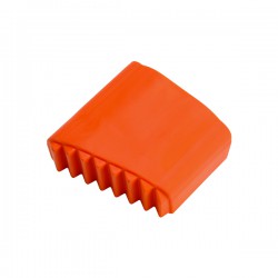 Kit 4 piedini esterni  D4035