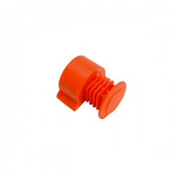 Kit 4 copri-piolo D4066