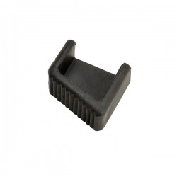 Kit 4 piedini esterni  D4003