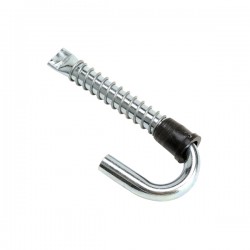 Kit 2 ganci D4002