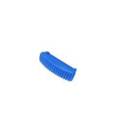 Kit 2 tappi D7703