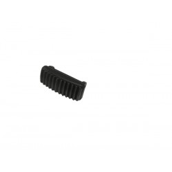 Kit 2 piedini D5501