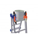 Piattaforma porta secchi D4039