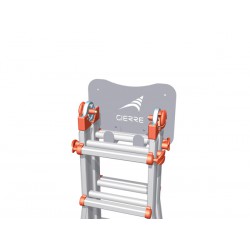 Rack appendi  scala  D4019