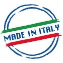 Torre mobile gigantissimo D.Lgs. 81/08 ,TM402,Torre mobile,portata 410 kg