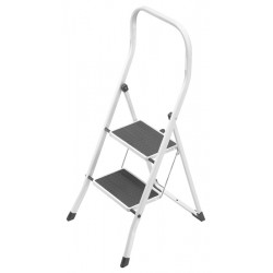 SUPERSTEP B0200