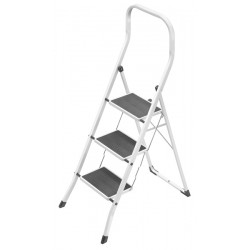 SUPERSTEP B0300