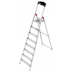 Hailo L60