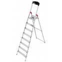 Hailo 8160-807 Scala L60