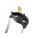 Hailo 8160-807 Scala L60