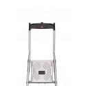 Hailo 8160-807 Scala L60