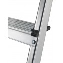 Hailo 8160-807 Scala L60