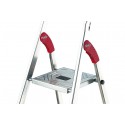Hailo 8160-807 Scala L60