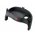 Hailo 8160-807 Scala L60