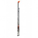 Scala domestica Stabila Gierre AL730 in alluminio