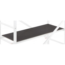 Piattaforma portaoggetti D4015