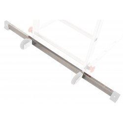 Barra stabilizzatrice