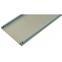 Platform SLPITRA0110