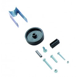 Assembly set D4074