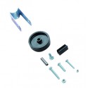Assembly set D4074