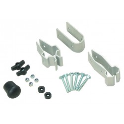 Stabilizers set D6011
