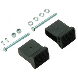 Stabilizer set D6008