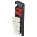 HAILO EASY CLIX Kit Piedini