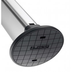 HAILO EASY CLIX Kit Piedini