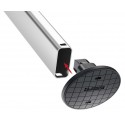 HAILO EASY CLIX Kit Piedini