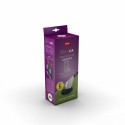 HAILO EASY CLIX Kit Piedini