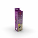 HAILO EASY CLIX Kit Piedini