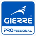 TORRE MOBILE GIGANTISSIMO D.Lgs. 81/08 TM407