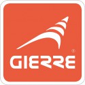 Gierre Modula AL310, 2 section extending ladder