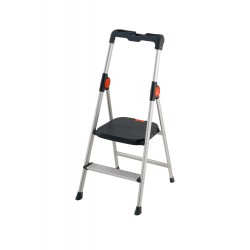 DEKORSTEP B222