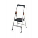 SUPERSTEP B0200