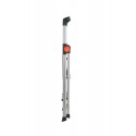 SUPERSTEP B0200