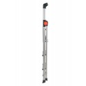 DEKORSTEP B333