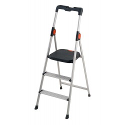 SUPERSTEP B0200