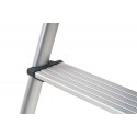 SUPERSTEP B0200