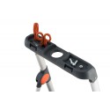 SUPERSTEP B0200