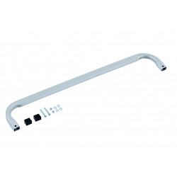 Corrimano salita  D4079