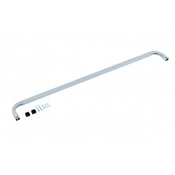 Corrimano salita  D4080